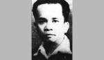 Báo Ấp Bắc - những tờ báo tiền thân