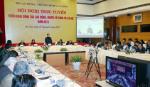 Thủ tướng chỉ đạo tập trung bảo đảm an sinh xã hội