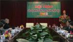 Đến 2015, phổ cập môn giáo dục kinh doanh trong trường học