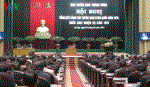 Tổng Bí thư Nguyễn Phú Trọng: “Công tác Tuyên giáo phải tạo ra niềm tin”
