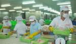 890 triệu USD và những kỳ vọng