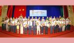 50 Cộng tác viên tiêu biểu qua 50 năm