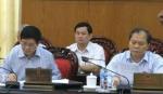 Hạn chế “đẻ” thêm ngày kỷ niệm