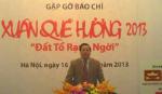 Chương trình 