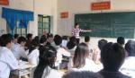 Chương trình tín dụng giúp hàng triệu HS-SV theo đuổi ước mơ học tập