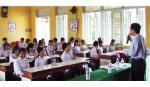 Vạch đường cho tuổi trăng tròn “chạy đúng hướng”