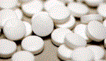 Dùng Aspirin thường xuyên làm tăng nguy cơ mù lòa