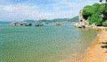 Về Hà Tiên, nhớ người đi mở cõi