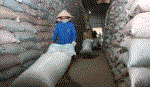 Từ 20-2, VFA bắt đầu mua tạm trữ 1 triệu tấn gạo