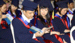 Sẽ dừng tuyển sinh ngành thạc sĩ, tiến sĩ không đảm bảo chất lượng