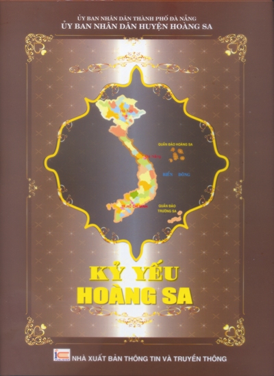 Bìa cuốn 