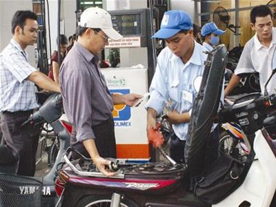 Ảnh minh họa. Ảnh: dantri.com.vn