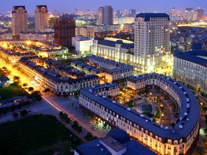  Ảnh minh họa. Ảnh Huy Hùng