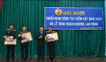 Triển khai nhiệm vụ công tác ngành Kiểm sát năm 2013