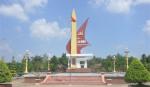 Những chặng đường chiến đấu cam go của Thành ủy Mỹ Tho