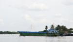 Ban Chỉ đạo Tây Nam bộ triển khai nhiệm vụ 2013