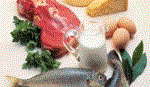 10 lời khuyên mới về dinh dưỡng