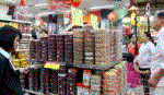 Người tiêu dùng ngày càng đánh giá cao hàng Việt Nam