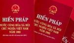 Hiến pháp đối với giáo dục Việt Nam