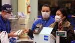 Cảnh báo virus cúm lây từ người sang người nguy hiểm
