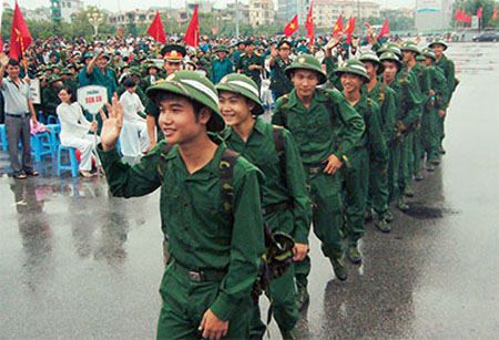 Ảnh minh hoạ (Nguồn: ktdt.com.vn) 