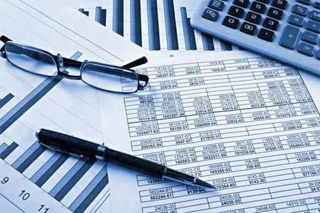 Bộ Tài chính đang lấy ý kiến về xử phạt vi phạm hành chính trong lĩnh vực kế toán, kiểm