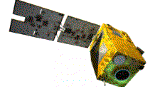 Chuẩn bị phóng vệ tinh nhỏ VNREDSat-1 lên quỹ đạo