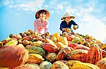 Đưa chuẩn mực đạo đức phụ nữ trong thời kỳ mới vào đời sống