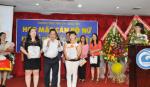 Những chuyển biến và kinh nghiệm thực tiễn về công tác phụ nữ