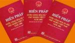 Phía sau những “ý kiến đóng góp”