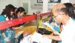 Nợ xấu như  “cục máu đông”, cần tập trung giải quyết