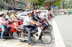 Ảnh minh họa.