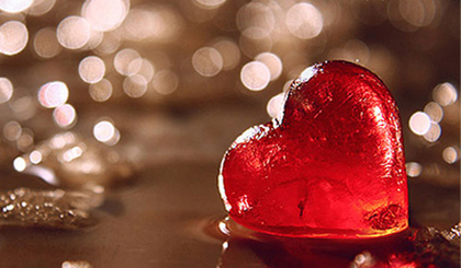 Ảnh:  © Flickr.com  