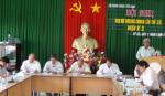 Hơn 13 tỷ đồng giúp đỡ nạn nhân chất độc da cam