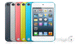 Sắp ra iPhone 6?