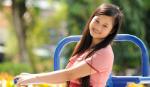 Cuộc thi sắc đẹp đầu tiên dành cho người khuyết tật