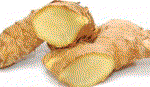 Gừng: Nhiều công dụng mới