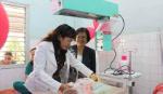 Prudential hỗ trợ hơn 1 tỷ đồng cho chương trình “Hơi thở cuộc sống”