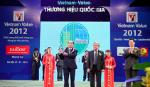 Phát động các phong trào thi đua yêu nước gắn với phát triển KT-XH