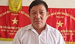 Ông Mai Văn Chánh:  Cần gần dân, lắng nghe ý kiến của dân