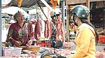 CPI năm 2013 dự báo được kiềm chế ở mức khoảng 7%