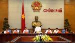 Để công tác giảm nghèo được thực hiện hiệu quả hơn nữa