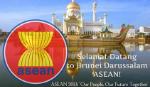 ASEAN 22: 