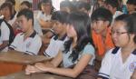 UBND tỉnh ban hành Quy định về dạy thêm, học thêm