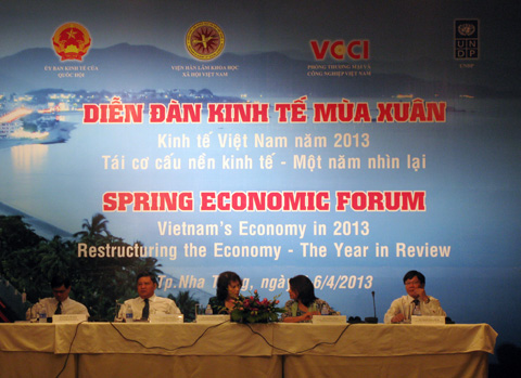 Ảnh: radiovietnam.vn