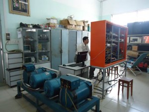 Ảnh: khoahocphothong.com.vn