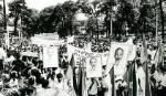 Chiến thắng 30-4 và bài học cho hôm nay