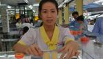 Ngân hàng Nhà nước lên tiếng về can thiệp thị trường vàng