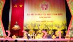 Kỷ niệm 65 năm Ngày Bác Hồ ra lời kêu gọi Thi đua ái quốc