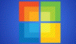 Microsoft chuẩn bị ra mắt bản nâng cấp Windows 8